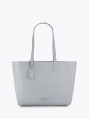 Carvela Milano Shopper Bag - Image 1 of 4