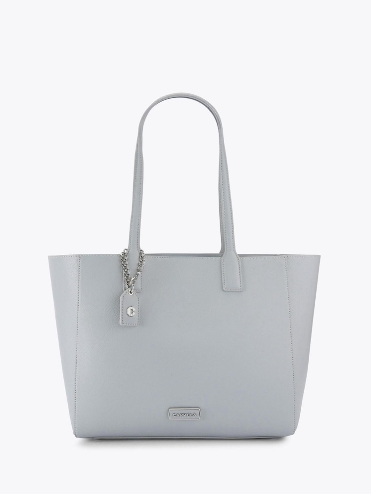 Carvela Milano Shopper Bag - Image 1 of 4