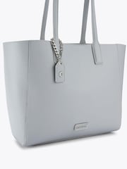 Carvela Milano Shopper Bag - Image 2 of 4
