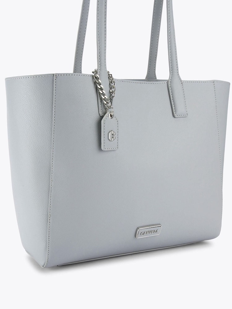 Carvela Milano Shopper Bag - Image 2 of 4