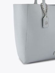 Carvela Milano Shopper Bag - Image 3 of 4