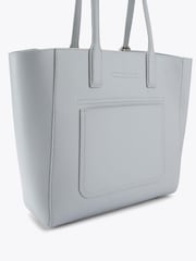 Carvela Milano Shopper Bag - Image 4 of 4