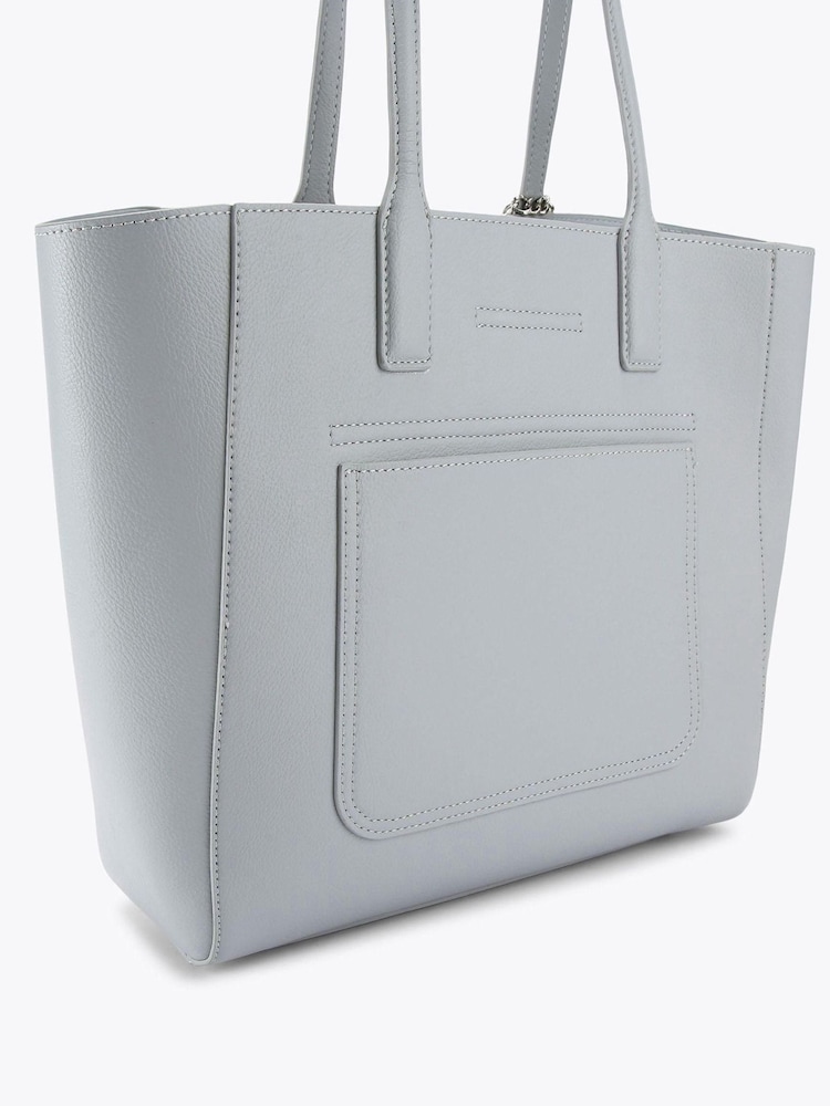Carvela Milano Shopper Bag - Image 4 of 4
