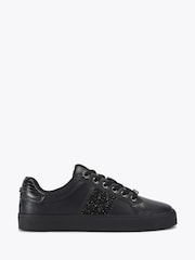 KG Kurt Geiger LUCIE  Trainers - Image 1 of 4