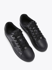 KG Kurt Geiger LUCIE  Trainers - Image 2 of 4