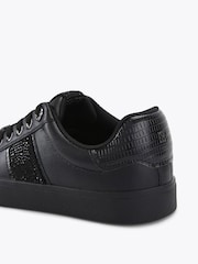 KG Kurt Geiger LUCIE  Trainers - Image 3 of 4