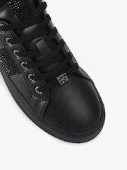 KG Kurt Geiger LUCIE  Trainers - Image 4 of 4