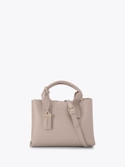 Carvela Luna Midi  Tote Bag - Image 1 of 4
