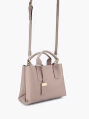 Carvela Luna Midi  Tote Bag - Image 2 of 4