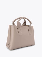 Carvela Luna Midi  Tote Bag - Image 3 of 4
