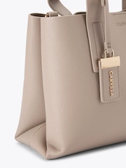 Carvela Luna Midi  Tote Bag - Image 4 of 4