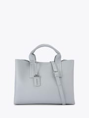 Carvela Luna Midi  Tote Bag - Image 1 of 4
