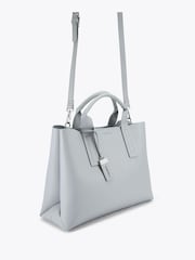 Carvela Luna Midi  Tote Bag - Image 2 of 4
