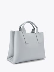 Carvela Luna Midi  Tote Bag - Image 3 of 4