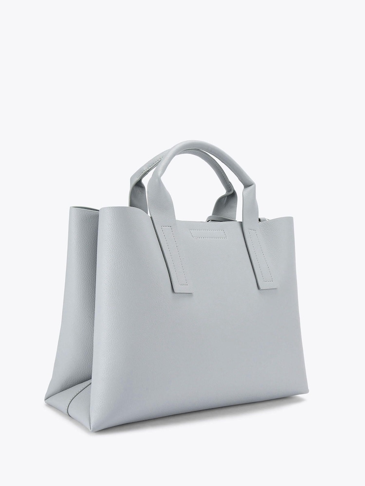 Carvela Luna Midi  Tote Bag - Image 3 of 4