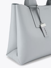 Carvela Luna Midi  Tote Bag - Image 4 of 4