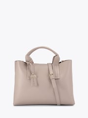 Carvela Luna Midi  Tote Bag - Image 1 of 4