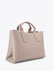 Carvela Luna Midi  Tote Bag - Image 2 of 4