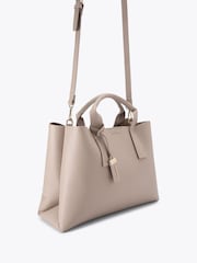 Carvela Luna Midi  Tote Bag - Image 3 of 4