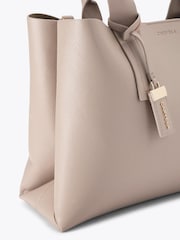 Carvela Luna Midi  Tote Bag - Image 4 of 4