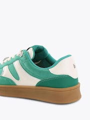 KG Kurt Geiger Kindred Trainers - Image 3 of 4