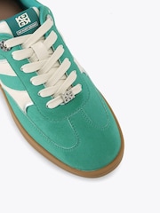 KG Kurt Geiger Kindred Trainers - Image 4 of 4
