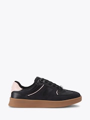 KG Kurt Geiger Kindred Trainers - Image 1 of 4