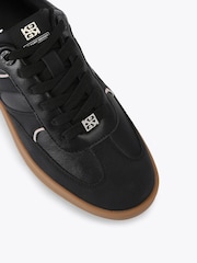 KG Kurt Geiger Kindred Trainers - Image 3 of 4