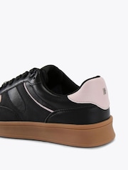 KG Kurt Geiger Kindred Trainers - Image 4 of 4