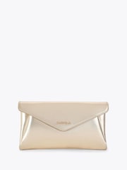 Carvela Megan Envelope Clutch Bag - Image 1 of 1