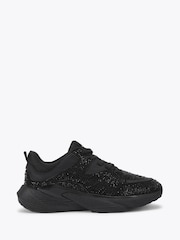 KG Kurt Geiger Livy  Trainers - Image 1 of 4