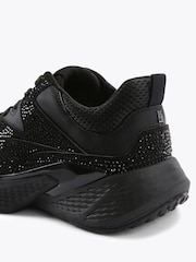 KG Kurt Geiger Livy  Trainers - Image 3 of 4