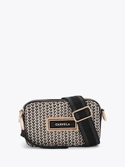 Carvela Mini Roma Rectangle Bag - Image 1 of 4