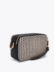 Carvela Mini Roma Rectangle Bag - Image 3 of 4