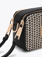 Carvela Mini Roma Rectangle Bag - Image 4 of 4