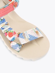 Kurt Geiger London Orion Sandals - Image 4 of 4