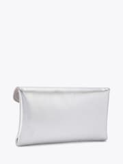 Carvela Megan Envelope Clutch Bag - Image 2 of 4