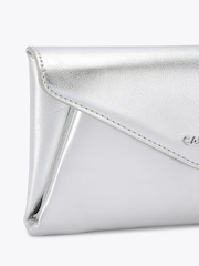 Carvela Megan Envelope Clutch Bag - Image 4 of 4