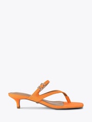 KG Kurt Geiger Sian Sandals - Image 1 of 4