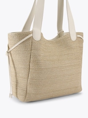 Carvela Milano Tote Bag - Image 3 of 4