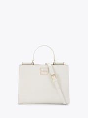 Carvela Jessica Midi Tote 2 Bag - Image 1 of 4