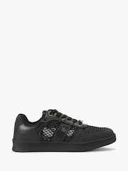 KG Kurt Geiger Kindred Trainers - Image 1 of 4