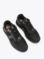 KG Kurt Geiger Kindred Trainers - Image 2 of 4