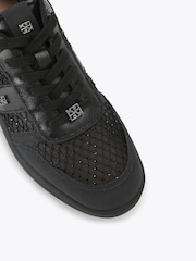 KG Kurt Geiger Kindred Trainers - Image 3 of 4