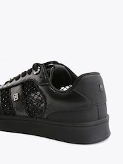 KG Kurt Geiger Kindred Trainers - Image 4 of 4