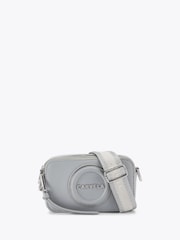 Carvela Mini Roma Circle Bag - Image 1 of 4