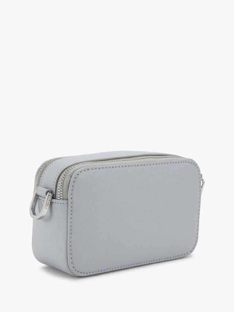 Carvela Mini Roma Circle Bag - Image 2 of 4