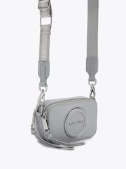 Carvela Mini Roma Circle Bag - Image 3 of 4