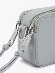 Carvela Mini Roma Circle Bag - Image 4 of 4
