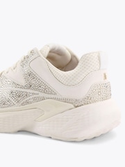 KG Kurt Geiger Livy  Trainers - Image 4 of 4